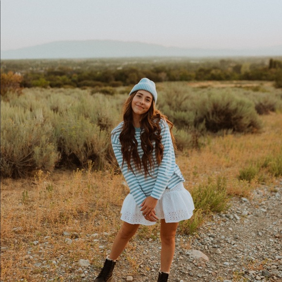 Meet your Posher, Ella - Picture 6 of 7